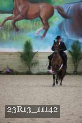 23R13_11142 thumbnail