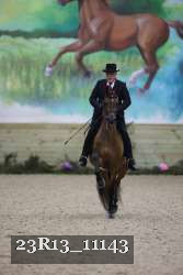 23R13_11143 thumbnail