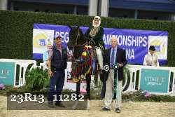 23R13_11282 thumbnail