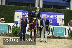 23R13_11284 thumbnail