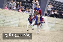 23R13_11289 thumbnail