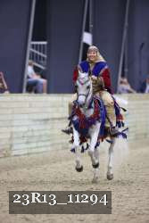 23R13_11294 thumbnail