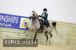 23R13_11354 thumbnail