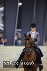 23R13_11358 thumbnail