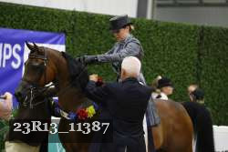 23R13_11387 thumbnail