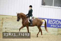 23R13_11492 thumbnail