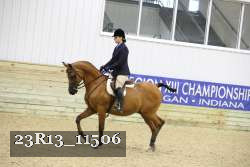 23R13_11506 thumbnail