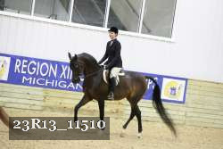 23R13_11510 thumbnail