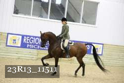 23R13_11511 thumbnail