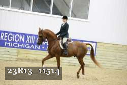 23R13_11514 thumbnail