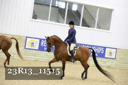 23R13_11515 thumbnail