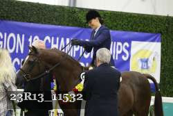 23R13_11532 thumbnail