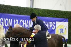 23R13_11534 thumbnail