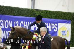 23R13_11535 thumbnail