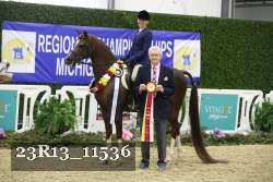 23R13_11536 thumbnail