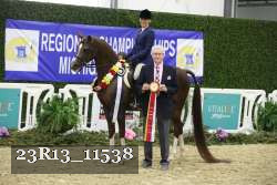 23R13_11538 thumbnail