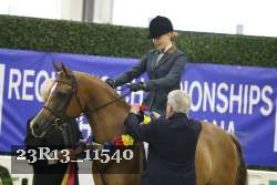 23R13_11540 thumbnail