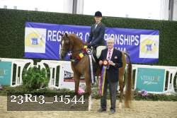 23R13_11544 thumbnail