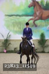 23R13_11549 thumbnail