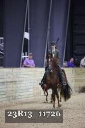 23R13_11726 thumbnail