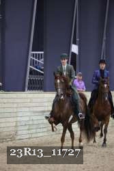 23R13_11727 thumbnail