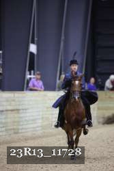 23R13_11728 thumbnail
