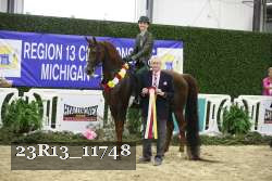 23R13_11748 thumbnail