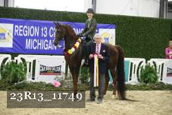 23R13_11749 thumbnail