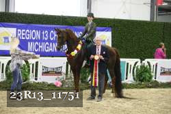 23R13_11751 thumbnail