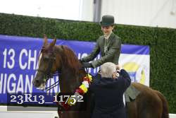 23R13_11752 thumbnail
