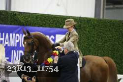 23R13_11754 thumbnail