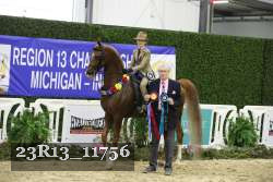 23R13_11756 thumbnail