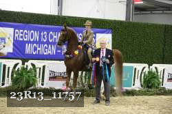 23R13_11757 thumbnail