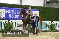 23R13_11758 thumbnail