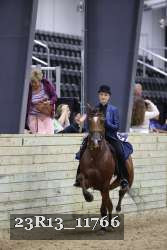 23R13_11766 thumbnail