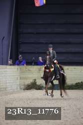 23R13_11776 thumbnail