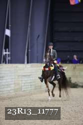 23R13_11777 thumbnail
