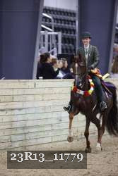 23R13_11779 thumbnail