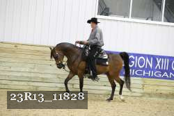 23R13_11828 thumbnail