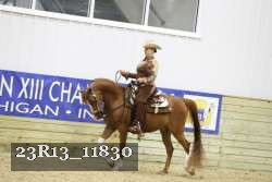 23R13_11830 thumbnail
