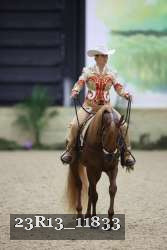 23R13_11833 thumbnail