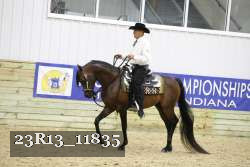 23R13_11835 thumbnail