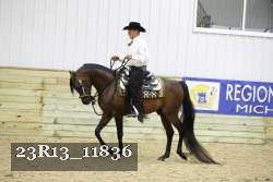 23R13_11836 thumbnail