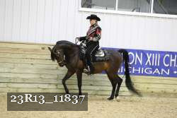 23R13_11837 thumbnail