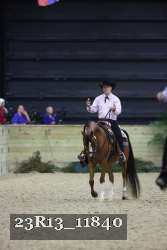 23R13_11840 thumbnail