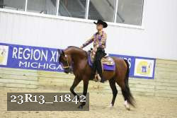 23R13_11842 thumbnail