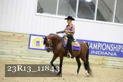 23R13_11843 thumbnail