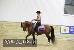 23R13_11844 thumbnail