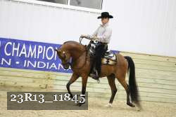 23R13_11845 thumbnail