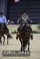 23R13_11846 thumbnail